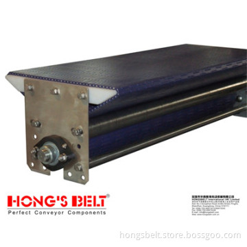 The Small Pitch 5mm Modular Conveyor (HS-4000A)